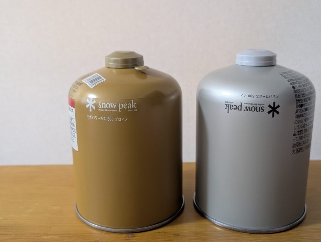 金缶銀缶の画像