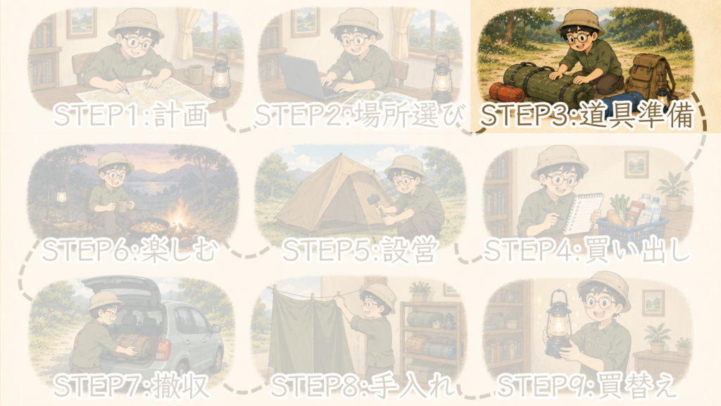 step3のアイキャッチ