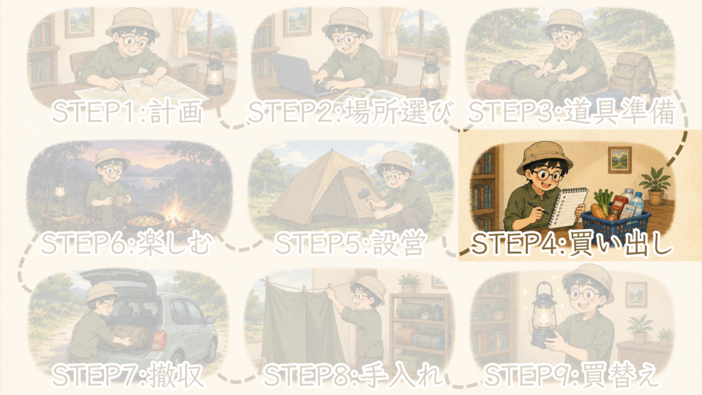 step4のアイキャッチ