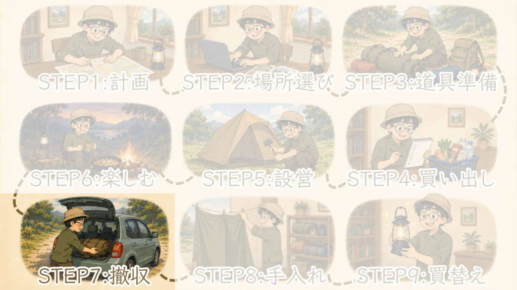 step7のアイキャッチ
